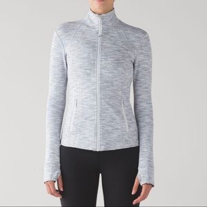 Lululemon Lululemon Define Jacket